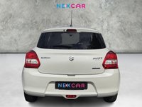USED 2020 70 SUZUKI SWIFT 1.2 Dualjet MHEV SZ3 Hatchback 5dr Petrol Hybrid Manual Euro 6 (s/s) (90 ps) 