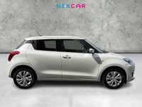 USED 2020 70 SUZUKI SWIFT 1.2 Dualjet MHEV SZ3 Hatchback 5dr Petrol Hybrid Manual Euro 6 (s/s) (90 ps) 