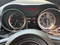 USED 2020 70 SUZUKI SWIFT 1.2 Dualjet MHEV SZ3 Hatchback 5dr Petrol Hybrid Manual Euro 6 (s/s) (90 ps) 