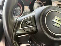 USED 2020 70 SUZUKI SWIFT 1.2 Dualjet MHEV SZ3 Hatchback 5dr Petrol Hybrid Manual Euro 6 (s/s) (90 ps) 