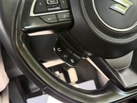USED 2020 70 SUZUKI SWIFT 1.2 Dualjet MHEV SZ3 Hatchback 5dr Petrol Hybrid Manual Euro 6 (s/s) (90 ps) 