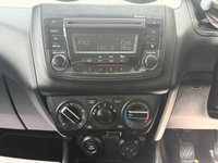 USED 2020 70 SUZUKI SWIFT 1.2 Dualjet MHEV SZ3 Hatchback 5dr Petrol Hybrid Manual Euro 6 (s/s) (90 ps) 