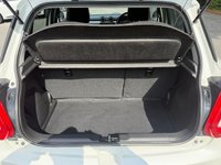 USED 2020 70 SUZUKI SWIFT 1.2 Dualjet MHEV SZ3 Hatchback 5dr Petrol Hybrid Manual Euro 6 (s/s) (90 ps) 