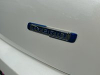 USED 2020 70 SUZUKI SWIFT 1.2 Dualjet MHEV SZ3 Hatchback 5dr Petrol Hybrid Manual Euro 6 (s/s) (90 ps) 
