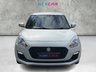 USED 2020 70 SUZUKI SWIFT 1.2 Dualjet MHEV SZ3 Hatchback 5dr Petrol Hybrid Manual Euro 6 (s/s) (90 ps) 