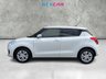 USED 2020 70 SUZUKI SWIFT 1.2 Dualjet MHEV SZ3 Hatchback 5dr Petrol Hybrid Manual Euro 6 (s/s) (90 ps) 