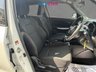 USED 2020 70 SUZUKI SWIFT 1.2 Dualjet MHEV SZ3 Hatchback 5dr Petrol Hybrid Manual Euro 6 (s/s) (90 ps) 