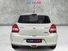 USED 2020 70 SUZUKI SWIFT 1.2 Dualjet MHEV SZ3 Hatchback 5dr Petrol Hybrid Manual Euro 6 (s/s) (90 ps) 