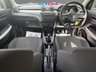USED 2020 70 SUZUKI SWIFT 1.2 Dualjet MHEV SZ3 Hatchback 5dr Petrol Hybrid Manual Euro 6 (s/s) (90 ps) 