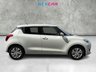 USED 2020 70 SUZUKI SWIFT 1.2 Dualjet MHEV SZ3 Hatchback 5dr Petrol Hybrid Manual Euro 6 (s/s) (90 ps) 