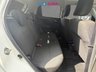 USED 2020 70 SUZUKI SWIFT 1.2 Dualjet MHEV SZ3 Hatchback 5dr Petrol Hybrid Manual Euro 6 (s/s) (90 ps) 