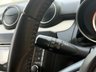 USED 2020 70 SUZUKI SWIFT 1.2 Dualjet MHEV SZ3 Hatchback 5dr Petrol Hybrid Manual Euro 6 (s/s) (90 ps) 