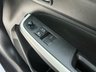 USED 2020 70 SUZUKI SWIFT 1.2 Dualjet MHEV SZ3 Hatchback 5dr Petrol Hybrid Manual Euro 6 (s/s) (90 ps) 