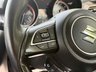 USED 2020 70 SUZUKI SWIFT 1.2 Dualjet MHEV SZ3 Hatchback 5dr Petrol Hybrid Manual Euro 6 (s/s) (90 ps) 