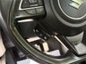 USED 2020 70 SUZUKI SWIFT 1.2 Dualjet MHEV SZ3 Hatchback 5dr Petrol Hybrid Manual Euro 6 (s/s) (90 ps) 