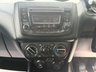 USED 2020 70 SUZUKI SWIFT 1.2 Dualjet MHEV SZ3 Hatchback 5dr Petrol Hybrid Manual Euro 6 (s/s) (90 ps) 