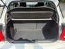 USED 2020 70 SUZUKI SWIFT 1.2 Dualjet MHEV SZ3 Hatchback 5dr Petrol Hybrid Manual Euro 6 (s/s) (90 ps) 