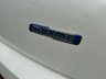USED 2020 70 SUZUKI SWIFT 1.2 Dualjet MHEV SZ3 Hatchback 5dr Petrol Hybrid Manual Euro 6 (s/s) (90 ps) 