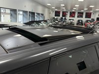 USED 2019 19 LAND ROVER RANGE ROVER SPORT 3.0 SD V6 Autobiography Dynamic SUV 5dr Diesel Auto 4WD Euro 6 (s/s) (306 ps) FULL LR HISTORY + ELEC TOWBAR + PAN SUNROOF + MASSAGE + TV'S!!