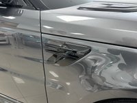 USED 2019 19 LAND ROVER RANGE ROVER SPORT 3.0 SD V6 Autobiography Dynamic SUV 5dr Diesel Auto 4WD Euro 6 (s/s) (306 ps) FULL LR HISTORY + ELEC TOWBAR + PAN SUNROOF + MASSAGE + TV'S!!