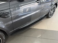 USED 2019 19 LAND ROVER RANGE ROVER SPORT 3.0 SD V6 Autobiography Dynamic SUV 5dr Diesel Auto 4WD Euro 6 (s/s) (306 ps) FULL LR HISTORY + ELEC TOWBAR + PAN SUNROOF + MASSAGE + TV'S!!