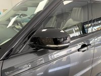USED 2019 19 LAND ROVER RANGE ROVER SPORT 3.0 SD V6 Autobiography Dynamic SUV 5dr Diesel Auto 4WD Euro 6 (s/s) (306 ps) FULL LR HISTORY + ELEC TOWBAR + PAN SUNROOF + MASSAGE + TV'S!!