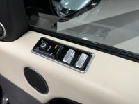 USED 2019 19 LAND ROVER RANGE ROVER SPORT 3.0 SD V6 Autobiography Dynamic SUV 5dr Diesel Auto 4WD Euro 6 (s/s) (306 ps) FULL LR HISTORY + ELEC TOWBAR + PAN SUNROOF + MASSAGE + TV'S!!