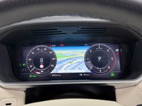 USED 2019 19 LAND ROVER RANGE ROVER SPORT 3.0 SD V6 Autobiography Dynamic SUV 5dr Diesel Auto 4WD Euro 6 (s/s) (306 ps) FULL LR HISTORY + ELEC TOWBAR + PAN SUNROOF + MASSAGE + TV'S!!