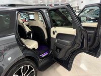 USED 2019 19 LAND ROVER RANGE ROVER SPORT 3.0 SD V6 Autobiography Dynamic SUV 5dr Diesel Auto 4WD Euro 6 (s/s) (306 ps) FULL LR HISTORY + ELEC TOWBAR + PAN SUNROOF + MASSAGE + TV'S!!