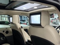 USED 2019 19 LAND ROVER RANGE ROVER SPORT 3.0 SD V6 Autobiography Dynamic SUV 5dr Diesel Auto 4WD Euro 6 (s/s) (306 ps) FULL LR HISTORY + ELEC TOWBAR + PAN SUNROOF + MASSAGE + TV'S!!