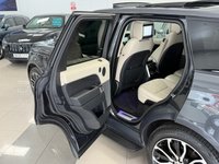 USED 2019 19 LAND ROVER RANGE ROVER SPORT 3.0 SD V6 Autobiography Dynamic SUV 5dr Diesel Auto 4WD Euro 6 (s/s) (306 ps) FULL LR HISTORY + ELEC TOWBAR + PAN SUNROOF + MASSAGE + TV'S!!