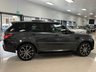 USED 2019 19 LAND ROVER RANGE ROVER SPORT 3.0 SD V6 Autobiography Dynamic SUV 5dr Diesel Auto 4WD Euro 6 (s/s) (306 ps) FULL LR HISTORY + ELEC TOWBAR + PAN SUNROOF + MASSAGE + TV'S!!