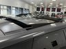 USED 2019 19 LAND ROVER RANGE ROVER SPORT 3.0 SD V6 Autobiography Dynamic SUV 5dr Diesel Auto 4WD Euro 6 (s/s) (306 ps) FULL LR HISTORY + ELEC TOWBAR + PAN SUNROOF + MASSAGE + TV'S!!