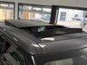 USED 2019 19 LAND ROVER RANGE ROVER SPORT 3.0 SD V6 Autobiography Dynamic SUV 5dr Diesel Auto 4WD Euro 6 (s/s) (306 ps) FULL LR HISTORY + ELEC TOWBAR + PAN SUNROOF + MASSAGE + TV'S!!