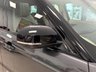 USED 2019 19 LAND ROVER RANGE ROVER SPORT 3.0 SD V6 Autobiography Dynamic SUV 5dr Diesel Auto 4WD Euro 6 (s/s) (306 ps) FULL LR HISTORY + ELEC TOWBAR + PAN SUNROOF + MASSAGE + TV'S!!