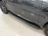 USED 2019 19 LAND ROVER RANGE ROVER SPORT 3.0 SD V6 Autobiography Dynamic SUV 5dr Diesel Auto 4WD Euro 6 (s/s) (306 ps) FULL LR HISTORY + ELEC TOWBAR + PAN SUNROOF + MASSAGE + TV'S!!