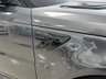 USED 2019 19 LAND ROVER RANGE ROVER SPORT 3.0 SD V6 Autobiography Dynamic SUV 5dr Diesel Auto 4WD Euro 6 (s/s) (306 ps) FULL LR HISTORY + ELEC TOWBAR + PAN SUNROOF + MASSAGE + TV'S!!