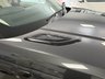 USED 2019 19 LAND ROVER RANGE ROVER SPORT 3.0 SD V6 Autobiography Dynamic SUV 5dr Diesel Auto 4WD Euro 6 (s/s) (306 ps) FULL LR HISTORY + ELEC TOWBAR + PAN SUNROOF + MASSAGE + TV'S!!