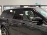 USED 2019 19 LAND ROVER RANGE ROVER SPORT 3.0 SD V6 Autobiography Dynamic SUV 5dr Diesel Auto 4WD Euro 6 (s/s) (306 ps) FULL LR HISTORY + ELEC TOWBAR + PAN SUNROOF + MASSAGE + TV'S!!