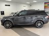 USED 2019 19 LAND ROVER RANGE ROVER SPORT 3.0 SD V6 Autobiography Dynamic SUV 5dr Diesel Auto 4WD Euro 6 (s/s) (306 ps) FULL LR HISTORY + ELEC TOWBAR + PAN SUNROOF + MASSAGE + TV'S!!