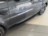 USED 2019 19 LAND ROVER RANGE ROVER SPORT 3.0 SD V6 Autobiography Dynamic SUV 5dr Diesel Auto 4WD Euro 6 (s/s) (306 ps) FULL LR HISTORY + ELEC TOWBAR + PAN SUNROOF + MASSAGE + TV'S!!