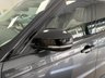 USED 2019 19 LAND ROVER RANGE ROVER SPORT 3.0 SD V6 Autobiography Dynamic SUV 5dr Diesel Auto 4WD Euro 6 (s/s) (306 ps) FULL LR HISTORY + ELEC TOWBAR + PAN SUNROOF + MASSAGE + TV'S!!