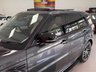 USED 2019 19 LAND ROVER RANGE ROVER SPORT 3.0 SD V6 Autobiography Dynamic SUV 5dr Diesel Auto 4WD Euro 6 (s/s) (306 ps) FULL LR HISTORY + ELEC TOWBAR + PAN SUNROOF + MASSAGE + TV'S!!
