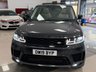 USED 2019 19 LAND ROVER RANGE ROVER SPORT 3.0 SD V6 Autobiography Dynamic SUV 5dr Diesel Auto 4WD Euro 6 (s/s) (306 ps) FULL LR HISTORY + ELEC TOWBAR + PAN SUNROOF + MASSAGE + TV'S!!