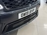 USED 2019 19 LAND ROVER RANGE ROVER SPORT 3.0 SD V6 Autobiography Dynamic SUV 5dr Diesel Auto 4WD Euro 6 (s/s) (306 ps) FULL LR HISTORY + ELEC TOWBAR + PAN SUNROOF + MASSAGE + TV'S!!