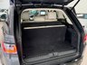 USED 2019 19 LAND ROVER RANGE ROVER SPORT 3.0 SD V6 Autobiography Dynamic SUV 5dr Diesel Auto 4WD Euro 6 (s/s) (306 ps) FULL LR HISTORY + ELEC TOWBAR + PAN SUNROOF + MASSAGE + TV'S!!