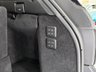 USED 2019 19 LAND ROVER RANGE ROVER SPORT 3.0 SD V6 Autobiography Dynamic SUV 5dr Diesel Auto 4WD Euro 6 (s/s) (306 ps) FULL LR HISTORY + ELEC TOWBAR + PAN SUNROOF + MASSAGE + TV'S!!