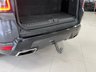 USED 2019 19 LAND ROVER RANGE ROVER SPORT 3.0 SD V6 Autobiography Dynamic SUV 5dr Diesel Auto 4WD Euro 6 (s/s) (306 ps) FULL LR HISTORY + ELEC TOWBAR + PAN SUNROOF + MASSAGE + TV'S!!