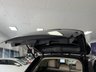 USED 2019 19 LAND ROVER RANGE ROVER SPORT 3.0 SD V6 Autobiography Dynamic SUV 5dr Diesel Auto 4WD Euro 6 (s/s) (306 ps) FULL LR HISTORY + ELEC TOWBAR + PAN SUNROOF + MASSAGE + TV'S!!