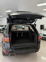 USED 2019 19 LAND ROVER RANGE ROVER SPORT 3.0 SD V6 Autobiography Dynamic SUV 5dr Diesel Auto 4WD Euro 6 (s/s) (306 ps) FULL LR HISTORY + ELEC TOWBAR + PAN SUNROOF + MASSAGE + TV'S!!
